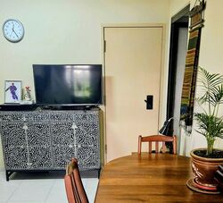 Blk 589B Montreal Spring (Sembawang), HDB 5 Rooms #502932801